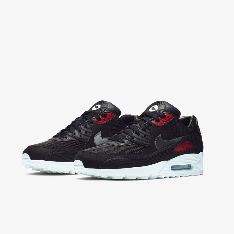 Air max vinyl 90 on sale